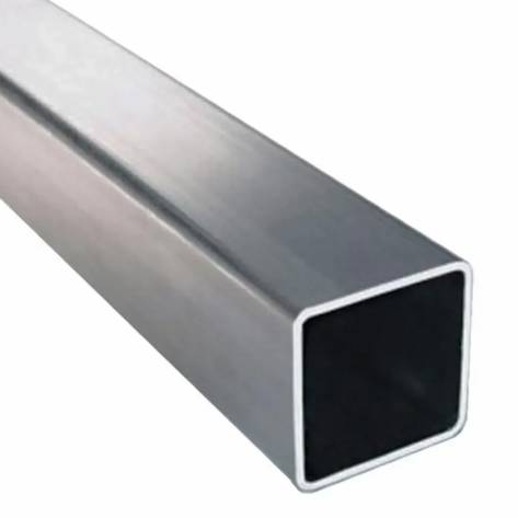 Stainless Steel ERW Square Pipe Manufacturers, Suppliers in Kolkata